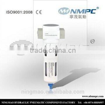 High Quality Filter Air Purge Valve photo-3