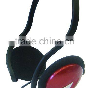 Hands free call bluetooth heaphone/JY-H863