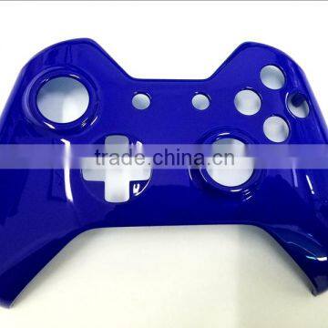 3.5mm Elite Controller Shell for Wireless Xbox One Game Controller Quality Choice photo-5