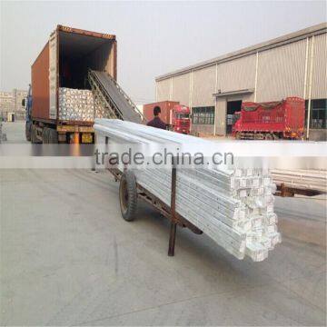 70 Flat Open Frame photo-6