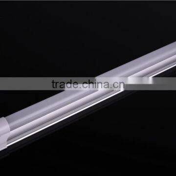 Without Remove Compatible Ballast and Starter Led Tube t5 With Double Row Chips photo-2