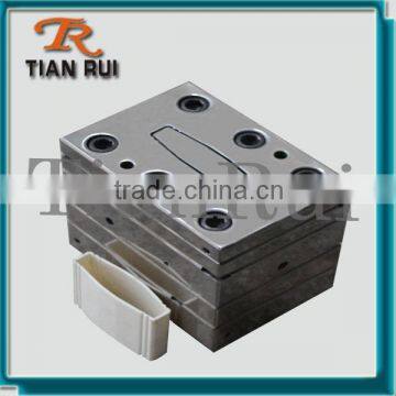 Excellent Properties Radome Extrusion Mould photo-6