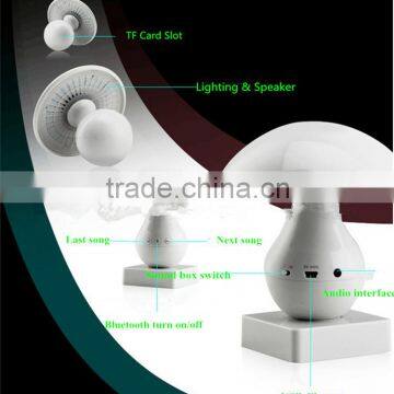 2016 New Christmas Sensor LED Night Light