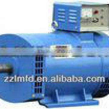 Manufacturer!!! ST /STC series single/three phase A.C alternators Generator