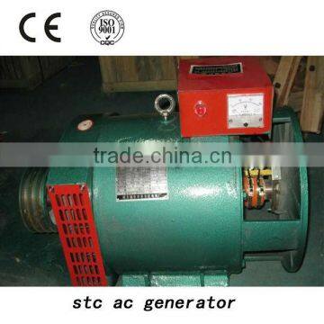 safely home used 24kw stc generator india price