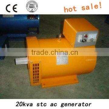 Most popular 30kw stc generators home use india