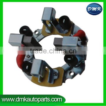 starter motor parts carbon brush