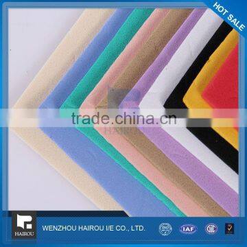 20 Degree Shore C Comprar Espuma Eva photo-3