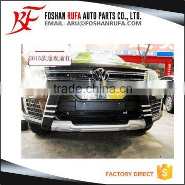 Steel Front Rear Express Wholesale Car Front Guard Hot New Products for 2016 Usa photo-6