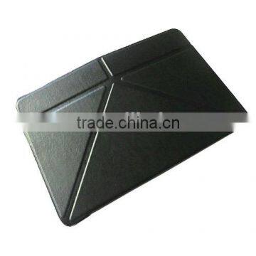 Mini Tablet Case photo-4