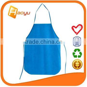 Hot sale china supplier new product chef apron