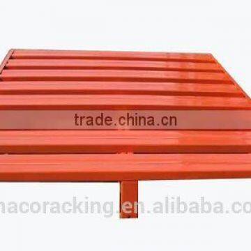 Functional Warehouse Rack Use Equipment photo-2