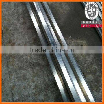 304 316L Stainless Steel Hexagonal Bar photo-6