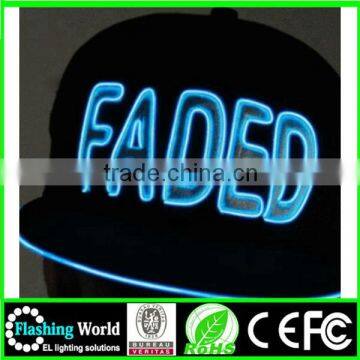 China Wholesale Professional High Hat Led photo-5