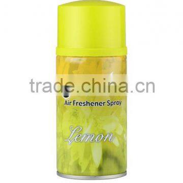 JNX3628 Jenix Air Freshener Spray