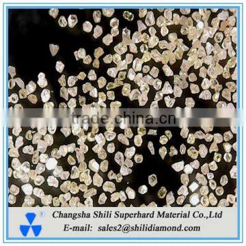 Hardware tools industrial diamond powder for polishing grinding