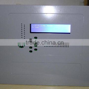 Addressable Fire Alarm Panel Fire Alarm System photo-2