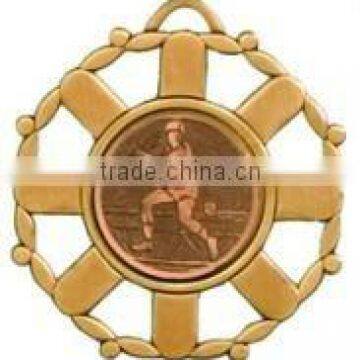 gold medal awards
