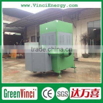 new 2016 0.6MK calories Biomass Burner, high efficiency and energy saving