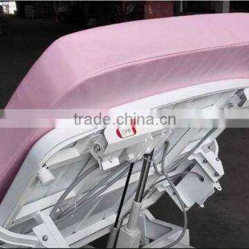 Gynecological Diagnosing Bed,diagnose Bed, Gynecology Delivery Chair, Gynecology Recovery Bed photo-2