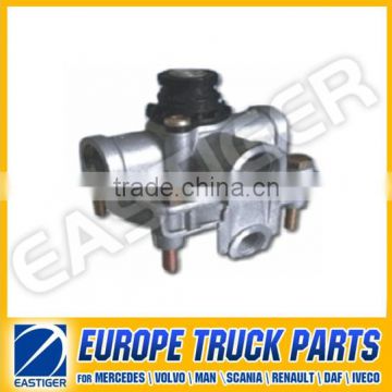 24733005 RENAULT Relay Valve