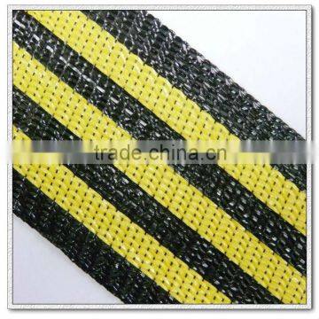 2-1/4 Inch Polypropylene Woven Monofilament Webbing for HVAC Duct photo-3