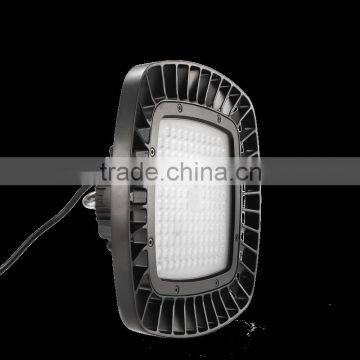 2016 New Design Products 100w Square Dailux Energy Saving Led High Bay Lamp photo-2
