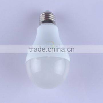3 Years Warranty Epistar Lamp Wholesale Price Dimmable A70 E27 12w Led Bulb Accessories photo-4