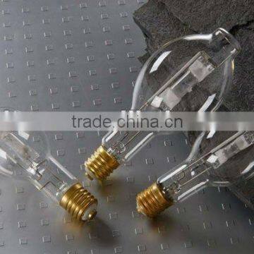 U.S. Metal Halide lamp 70W