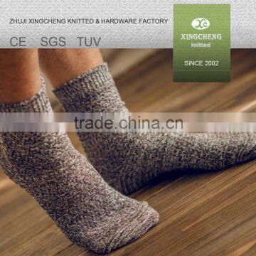 filter sock cotton short high quality man socks