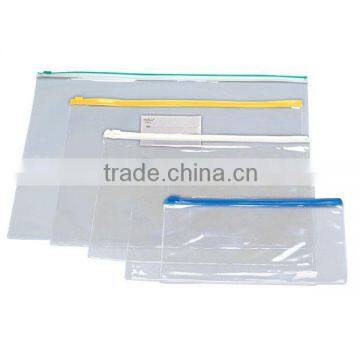 custom biodegradable plastic carry bags