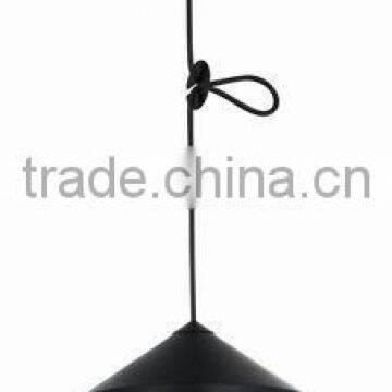 MD5223-B new pendant lamp