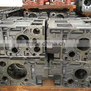 CHANGFA PARTS -CFZS1125-CFZS1130 BLOCK (28-30HP)CHANGFA TYPE Diesel engine parts