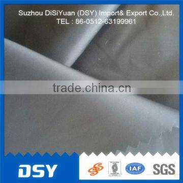 400t nylon taffeta fabric for paraglider / sailing boat/waterproof fabric from China