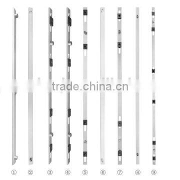 Door Hardware, ,Aluminium Rod(14mm),Door and Window Hinge photo-2