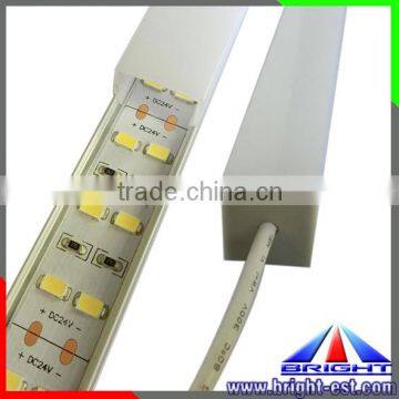 Rigid Led Strip Bar With 7020, 8520, 5630,3020,4014 Smd Led Bar for Jewellry Shop Store Lighting photo-1