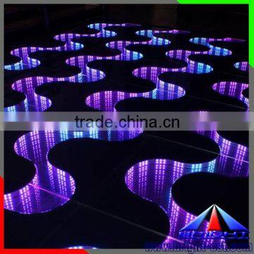 Digital LED Strip Light photo-5
