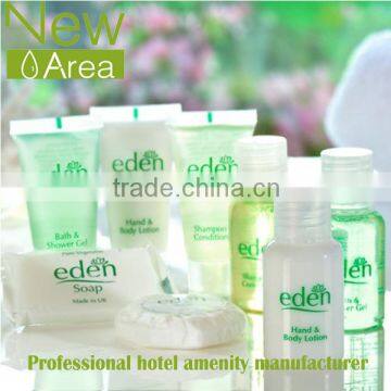 Hotel Amenities Pack Eco Friendly Hotel Amenities is Hotel Amenities