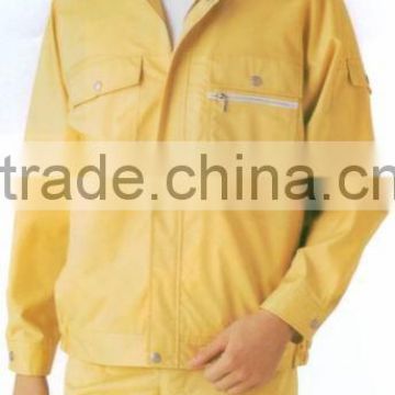 work clothes for men,fashion working uniform,working clothes