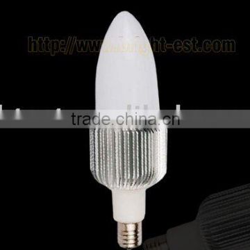 3w LED Spotlight