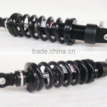 Beautifu and high quality gas shock absorber for motorcycle