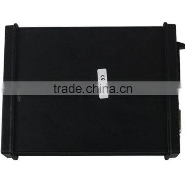 Best KTM100 V2 V2.13 Firmware V7.003 Unlimited Token Master Version ECU Chip Tuning Kit KTM-100 K-TAG ECU Programmer Tool photo-3
