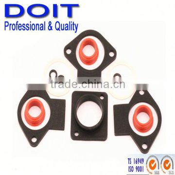 new style nbr/epdm/silicone/viton rubber gasket