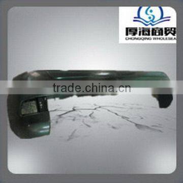 Quality New Coming Bumper for TOYOTA PRADO 120 52159-60912 With High Quality Also Supply for Iphone 5 Metal Bumper Case