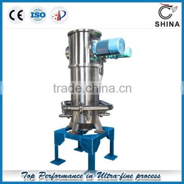 Air Grinder Machine of QWJ20