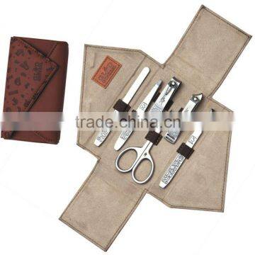 Manicure set STB300-070