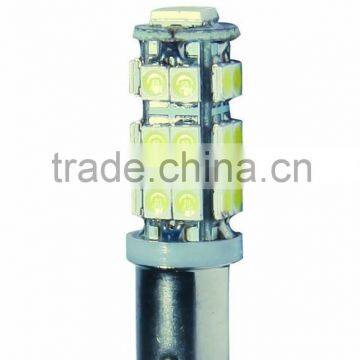 China manufacture 12V automitive LED light