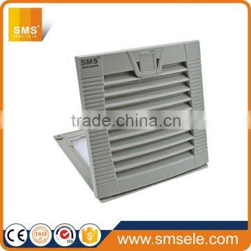 Hot sale ABS filter hepa fan filter unit for panel cabinet