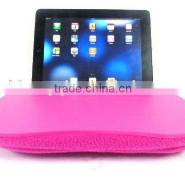 Laptop Portable Ipad Bed Table knee tablet stand
