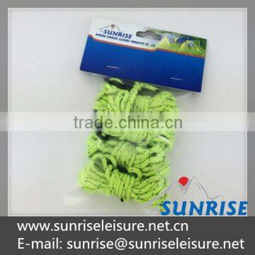 56742# Luminous Guy Line Glow in the Dark String photo-6